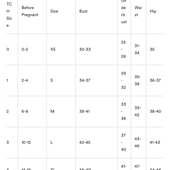 Hatch Collection Silvana Dress | Orchid Mauve | Size 1 (S/4-6) | EUC - Picture 8 of 8